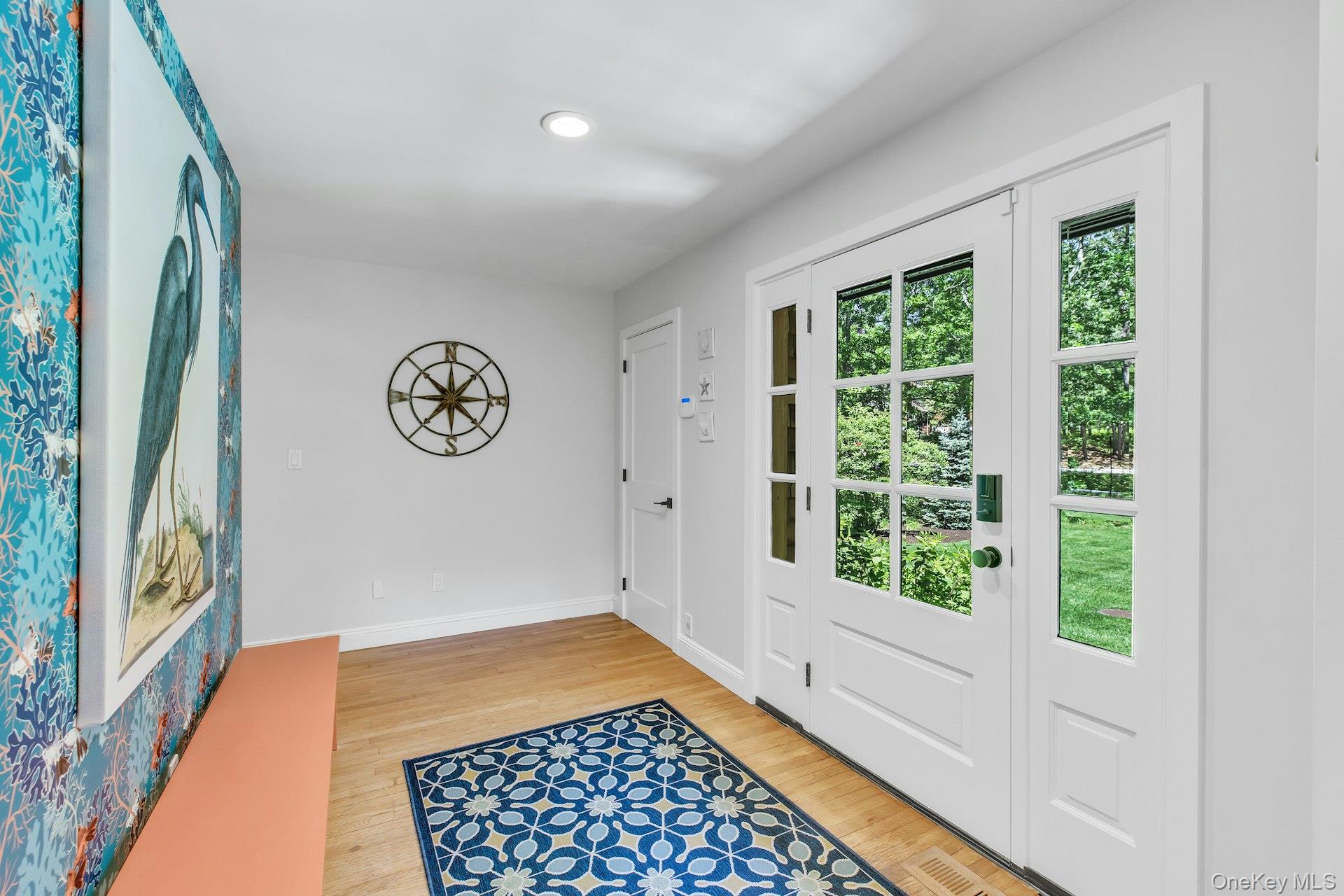 16 Hildreth Road – For Rent photo 8