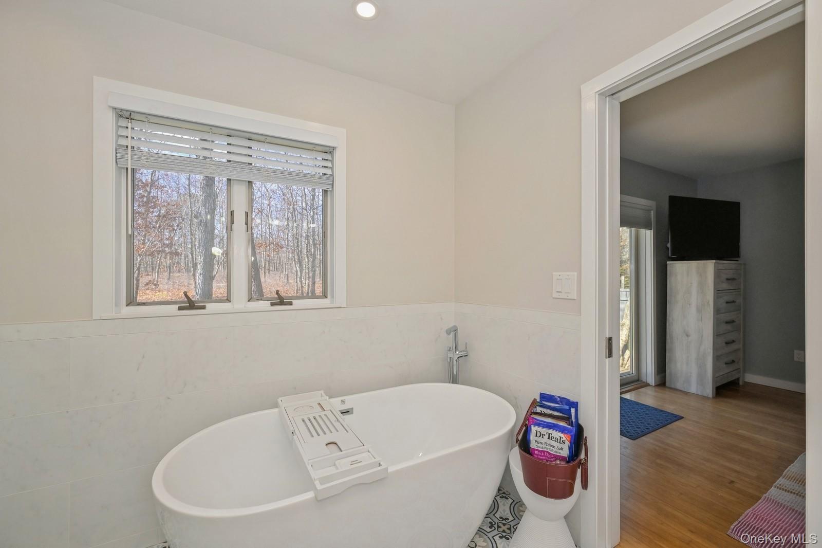 16 Hildreth Road – For Rent photo 27
