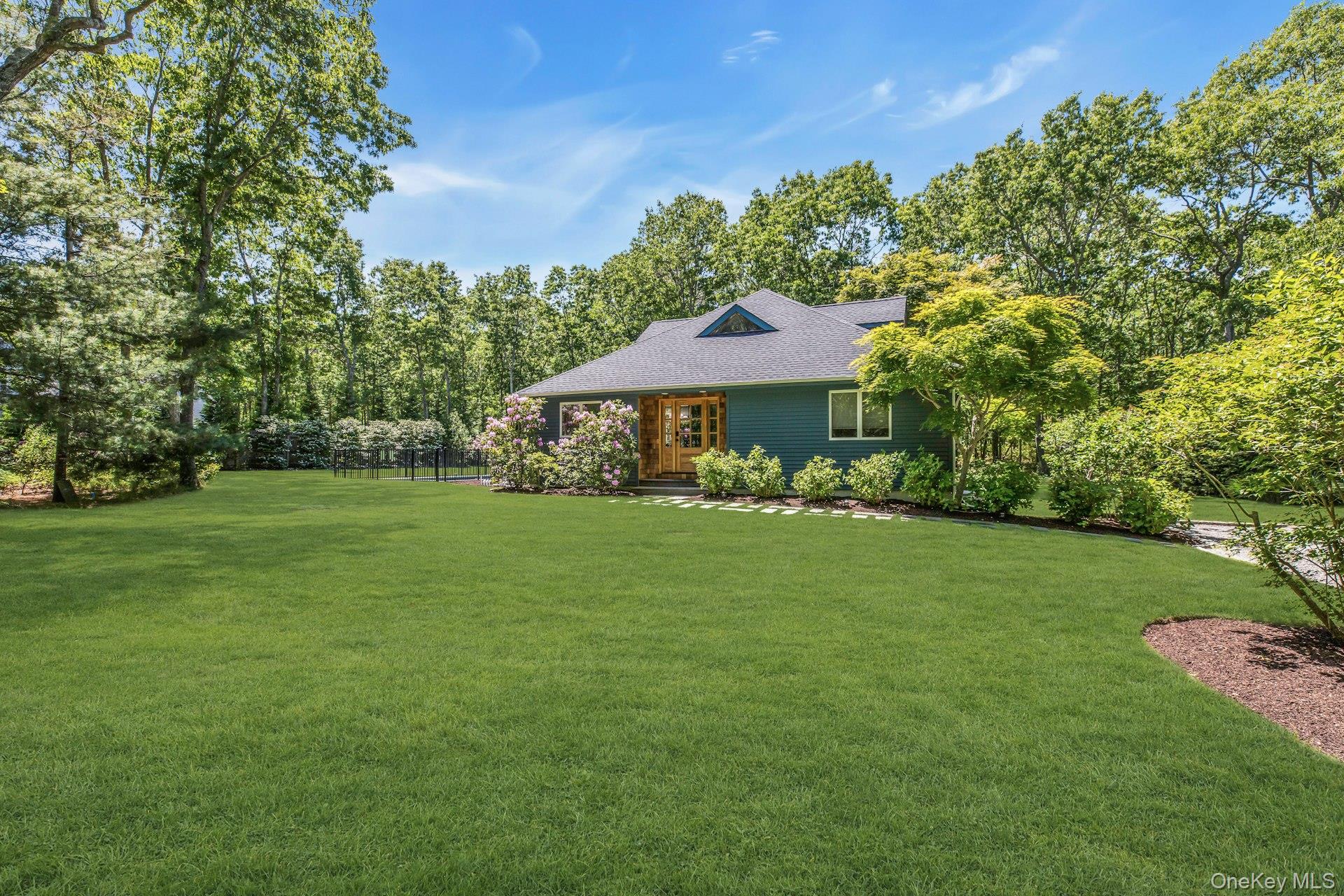 16 Hildreth Road – For Rent photo 23