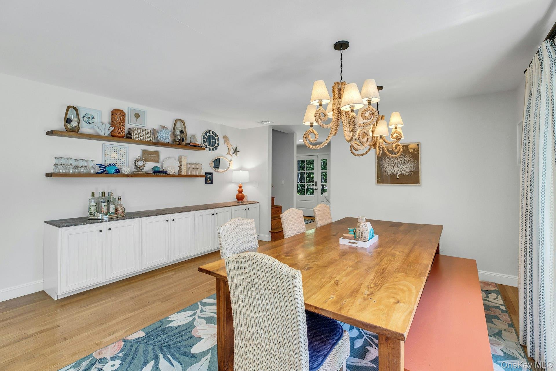 16 Hildreth Road – For Rent photo 13