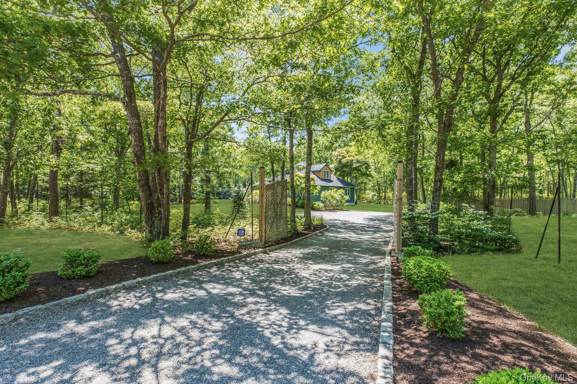 16 Hildreth Road – For Rent photo 2