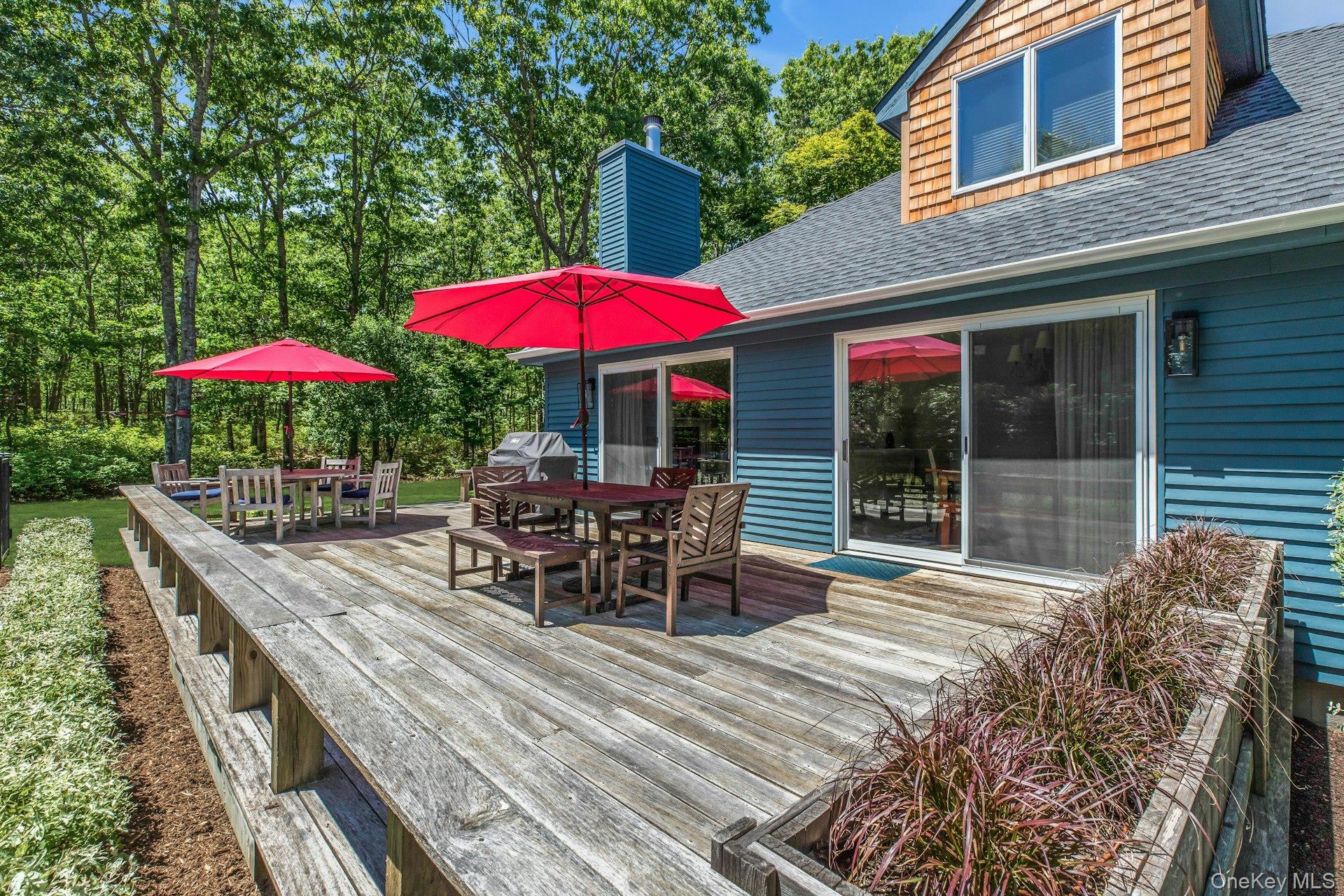 16 Hildreth Road – For Rent photo 19