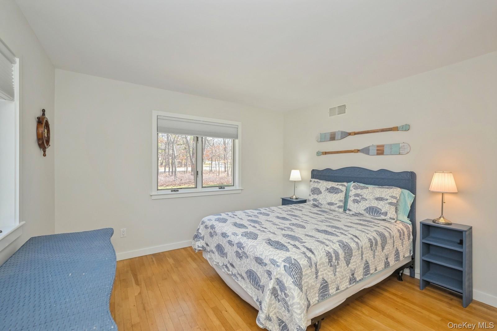 16 Hildreth Road – For Rent photo 28
