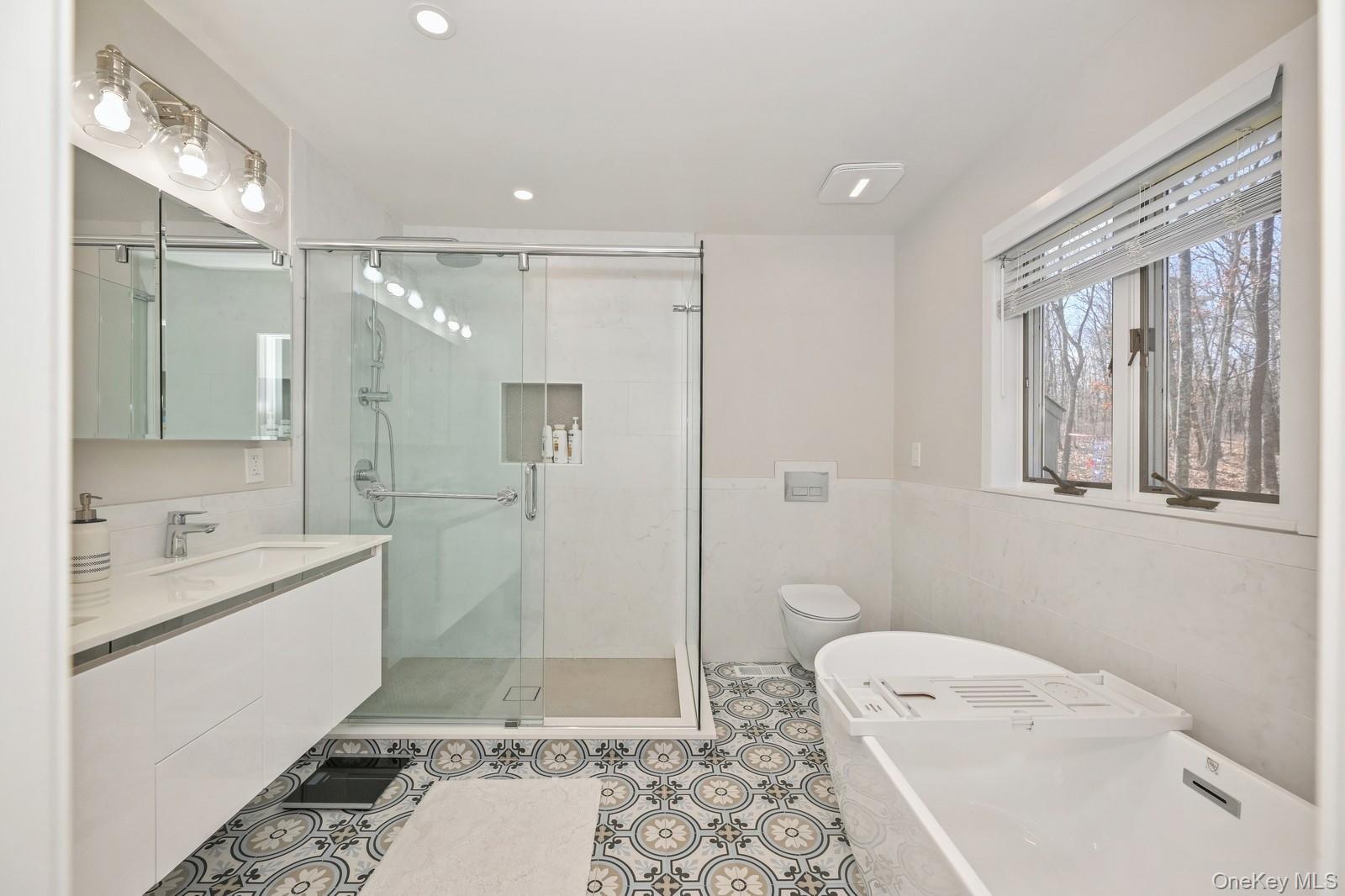 16 Hildreth Road – For Rent photo 26