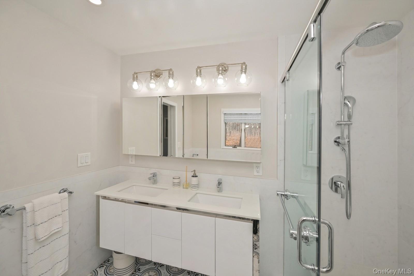 16 Hildreth Road – For Rent photo 25