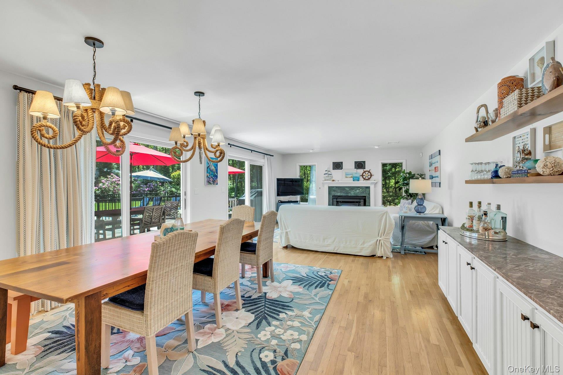 16 Hildreth Road – For Rent photo 12