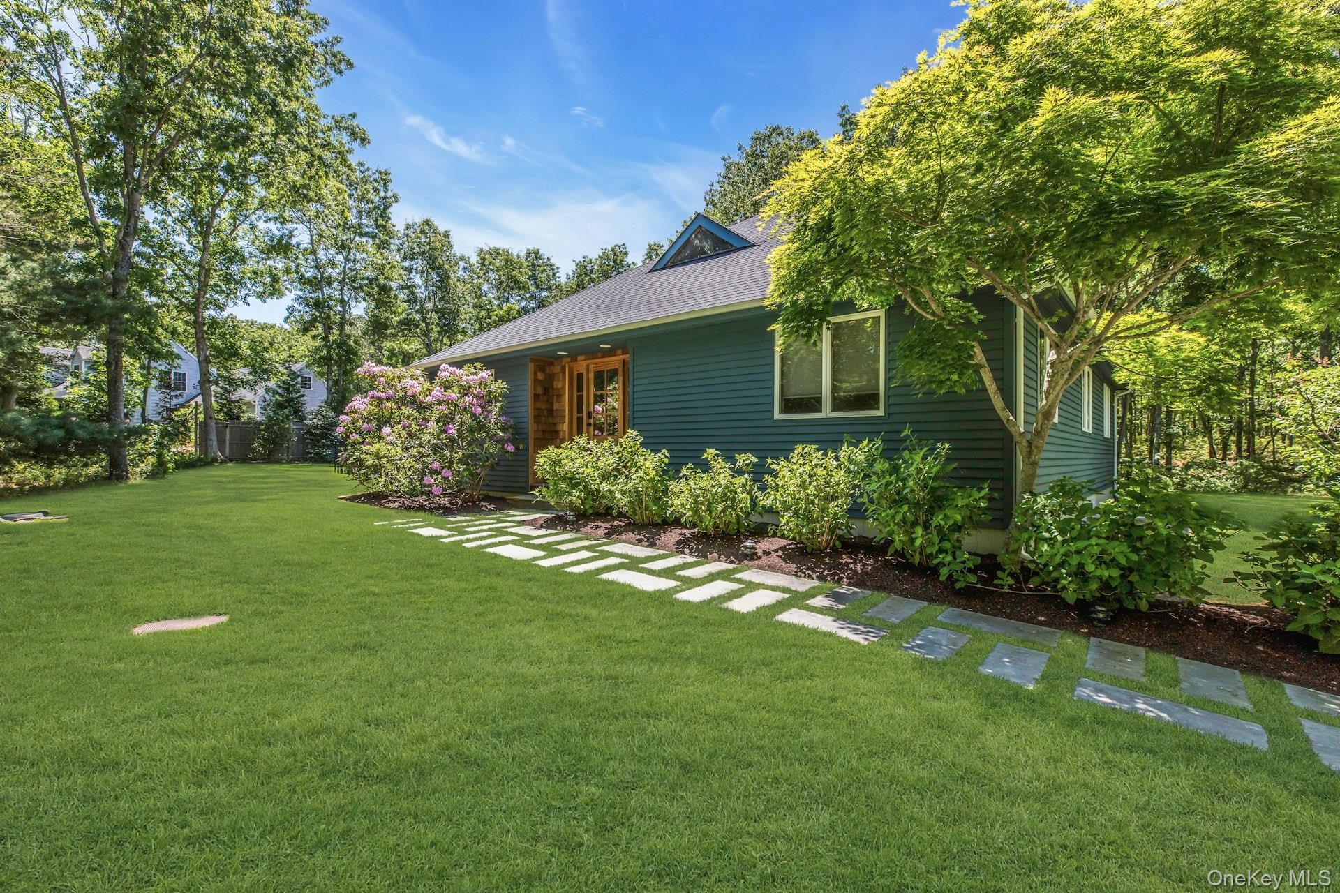 16 Hildreth Road – For Rent photo 5