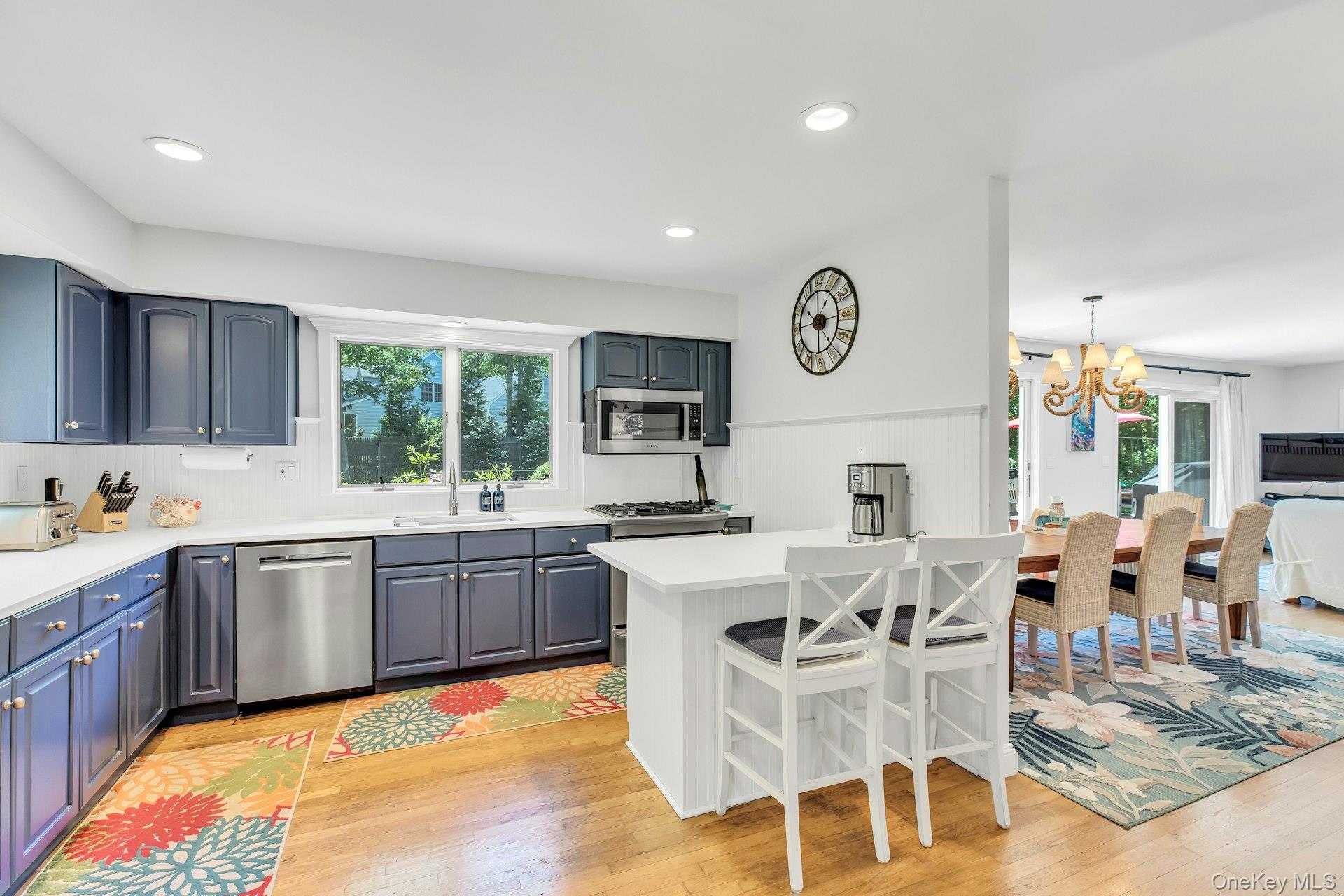 16 Hildreth Road – For Rent photo 9