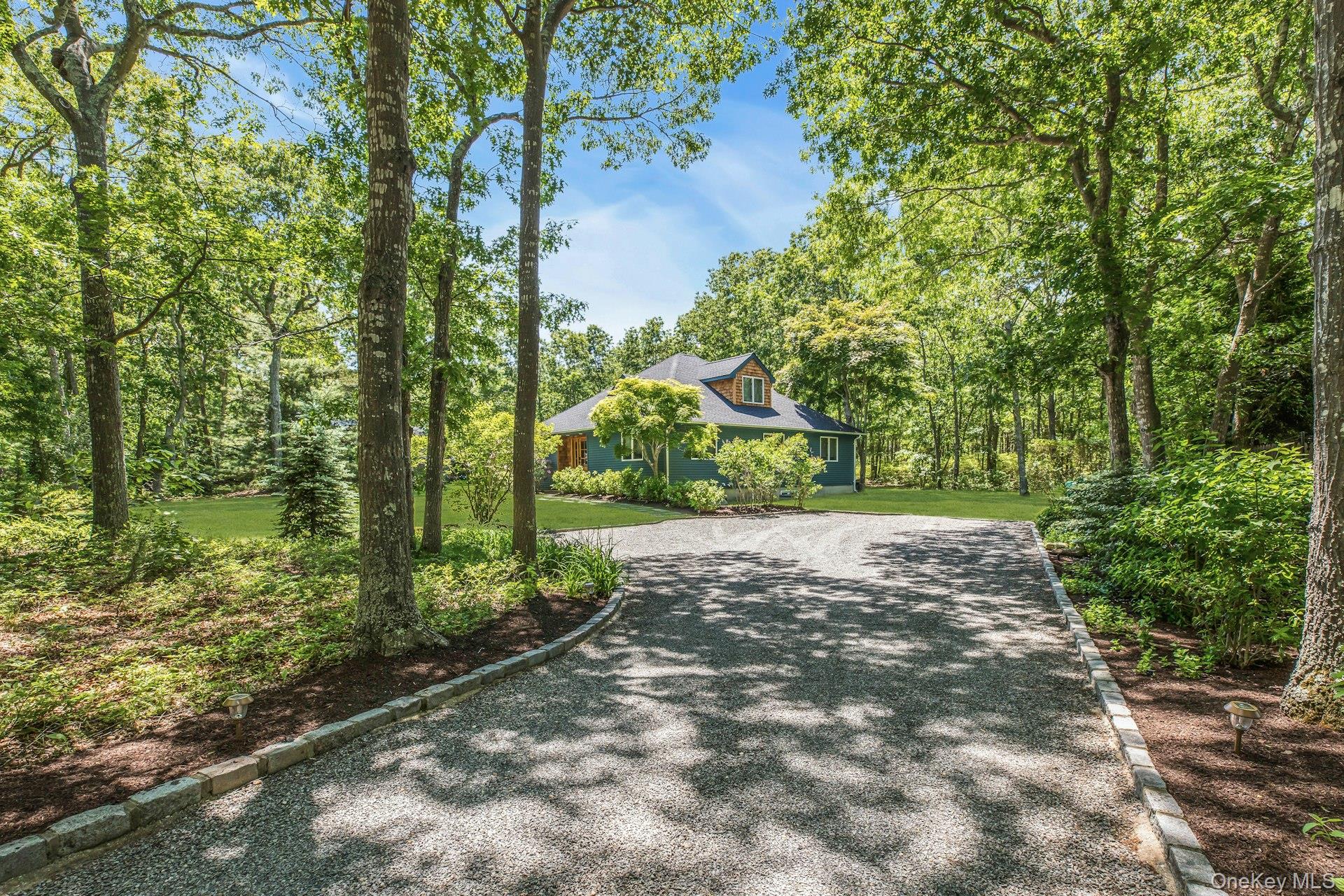 16 Hildreth Road – For Rent photo 4