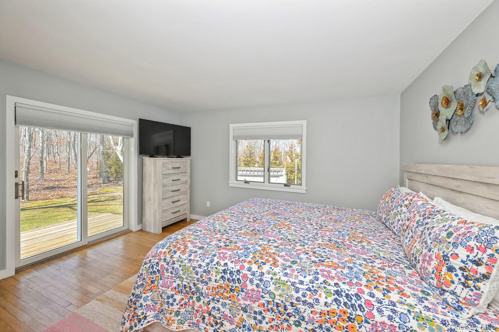 16 Hildreth Road – For Rent photo 24