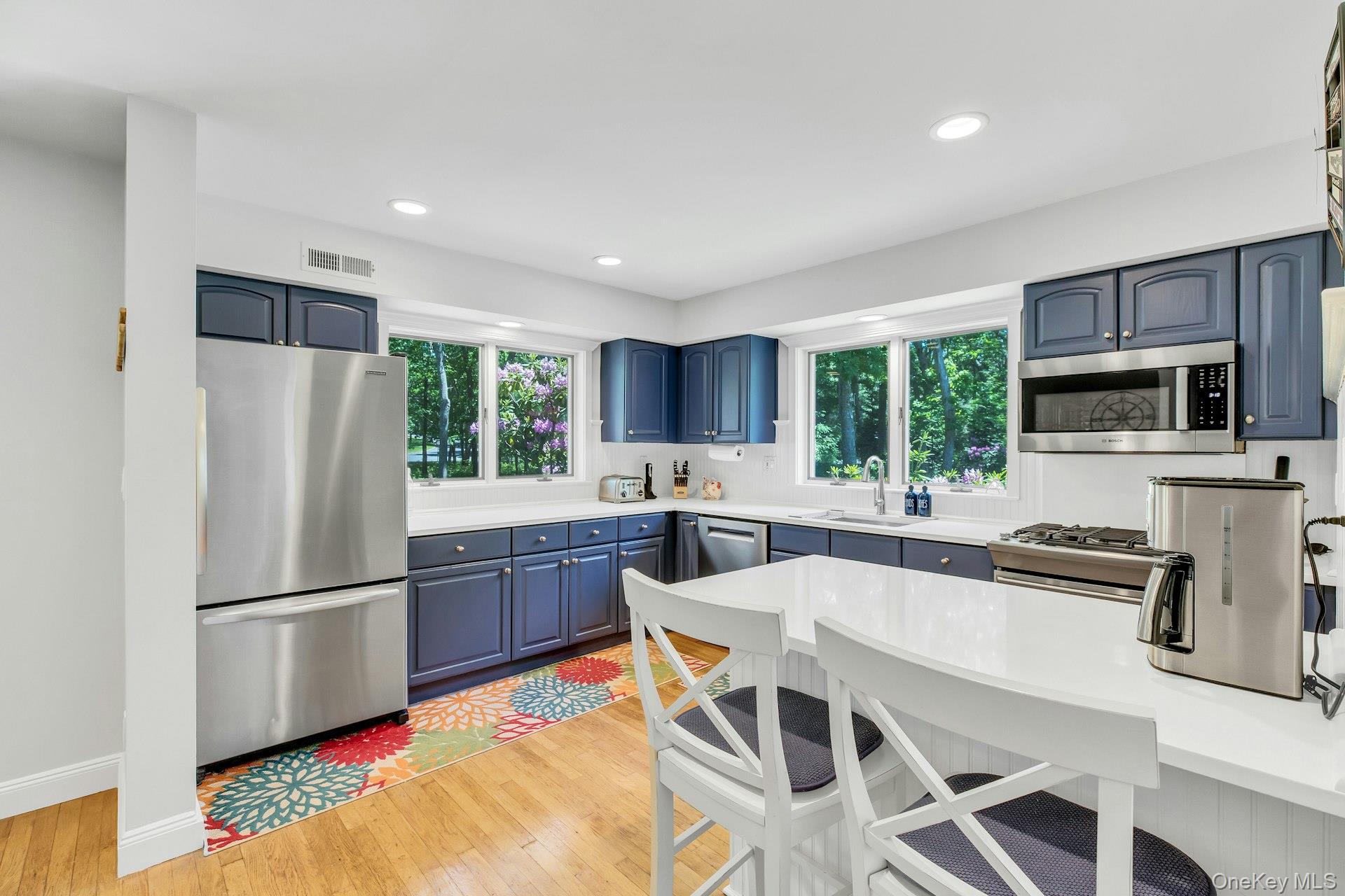 16 Hildreth Road – For Rent photo 10