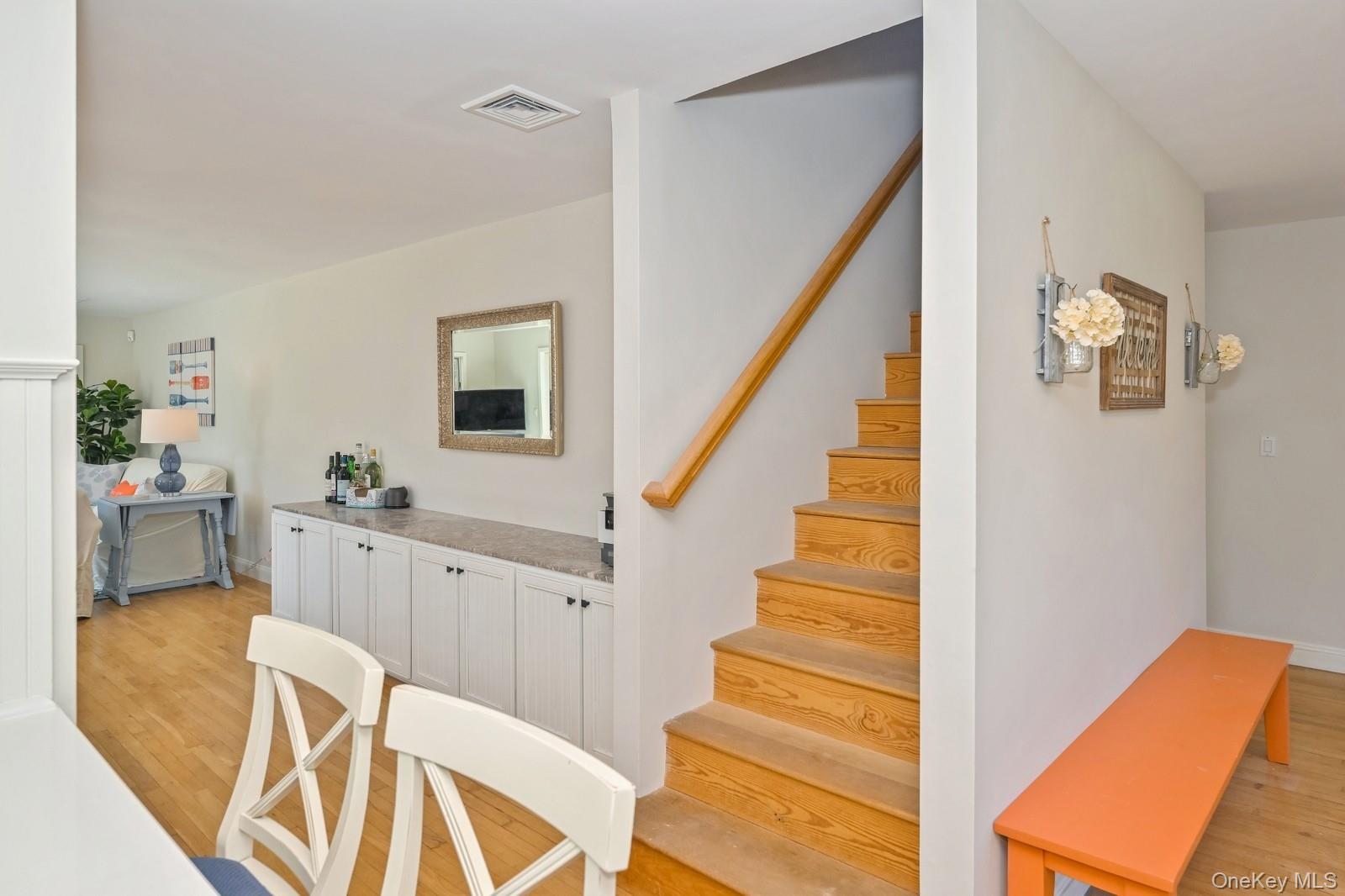 16 Hildreth Road – For Rent photo 16