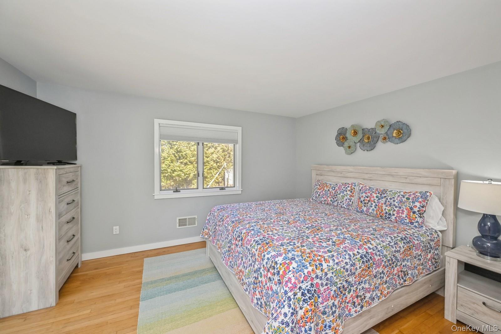 16 Hildreth Road – For Rent photo 21