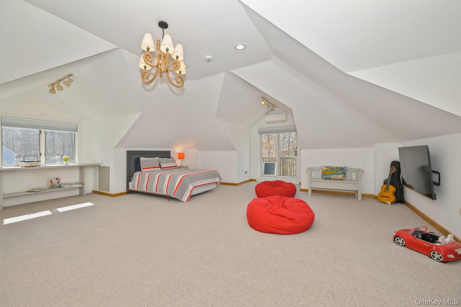 16 Hildreth Road – For Rent photo 17