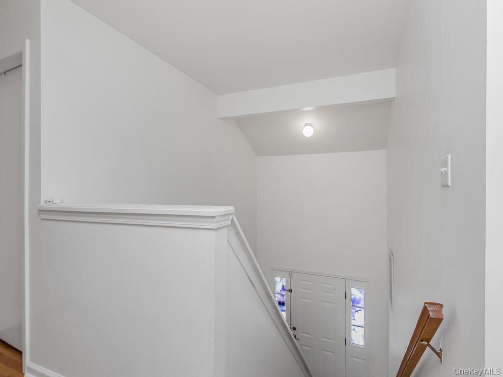 35 Dogwood Drive – For Sale photo 5