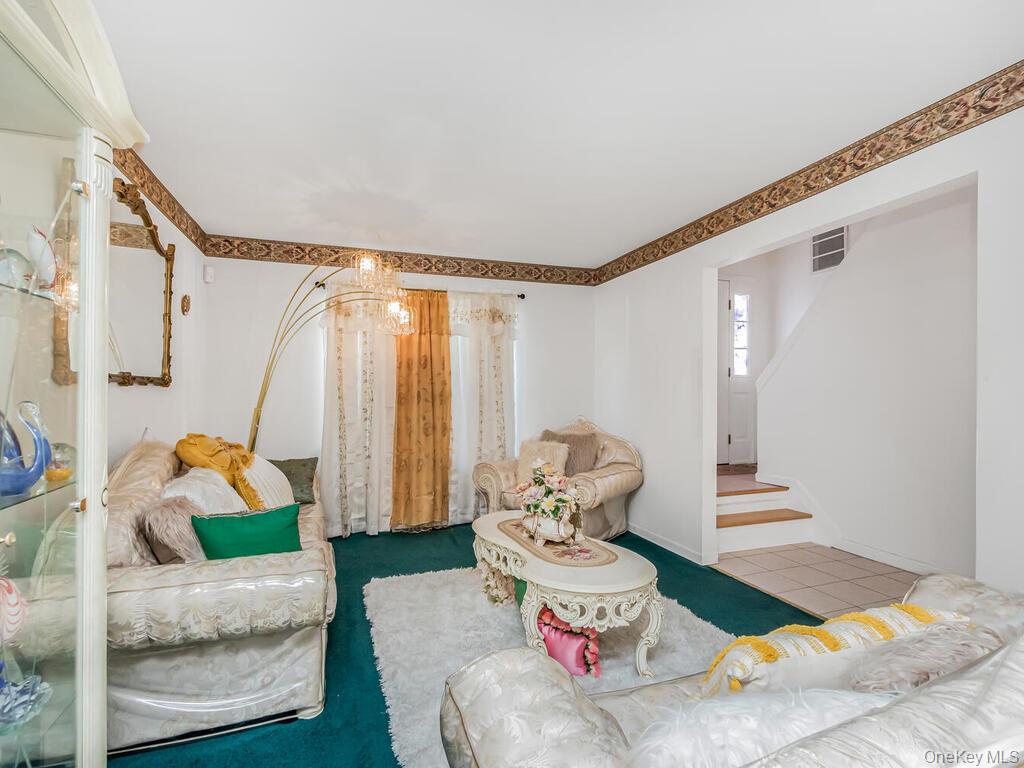 35 Dogwood Drive – For Sale photo 6