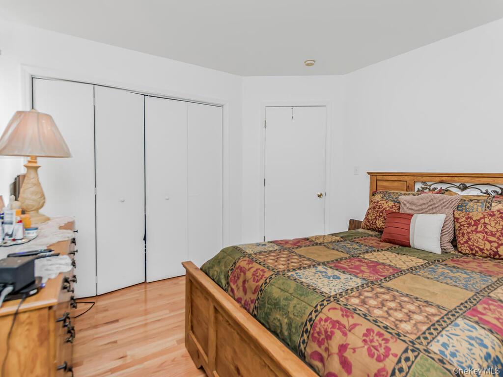 35 Dogwood Drive – For Sale photo 2