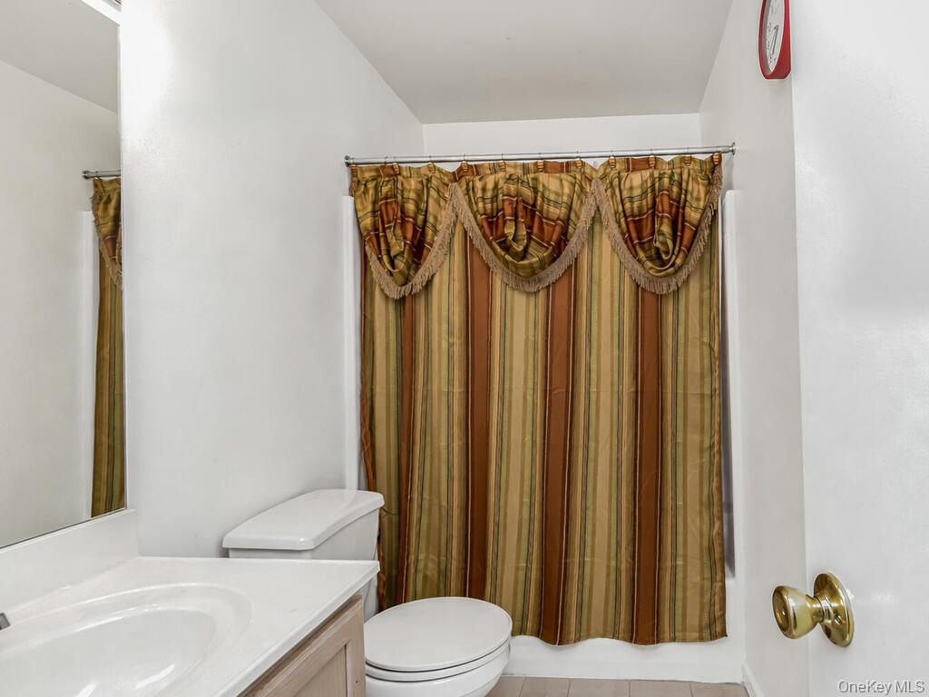 35 Dogwood Drive – For Sale photo 8