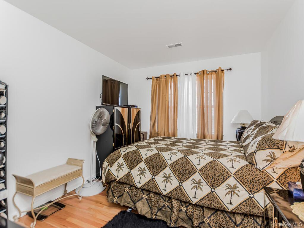 35 Dogwood Drive – For Sale photo 4