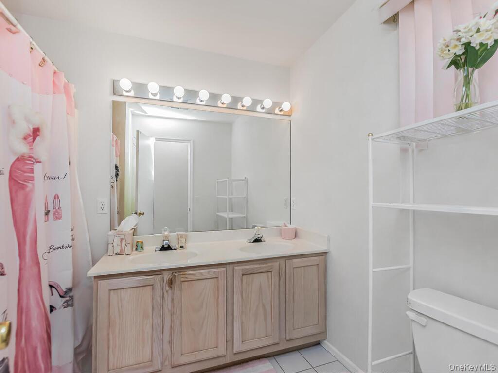 35 Dogwood Drive – For Sale photo 7