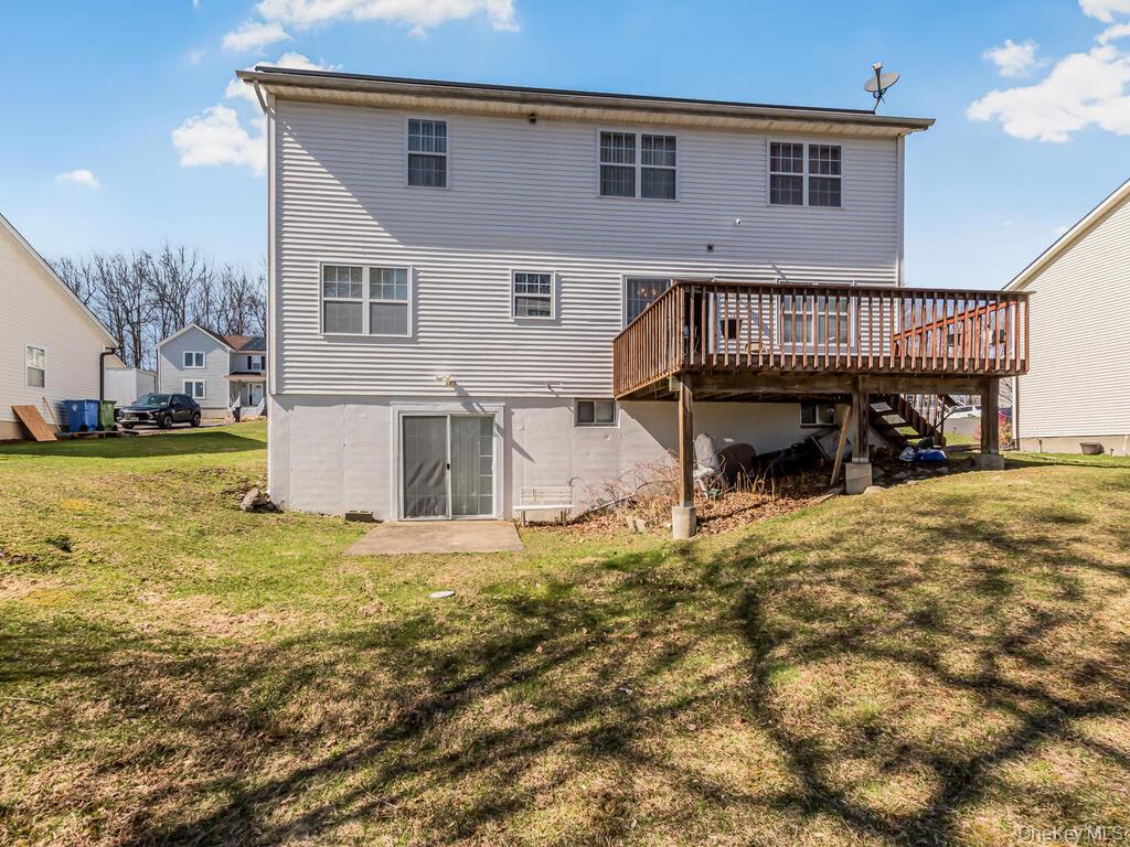 35 Dogwood Drive – For Sale photo 13