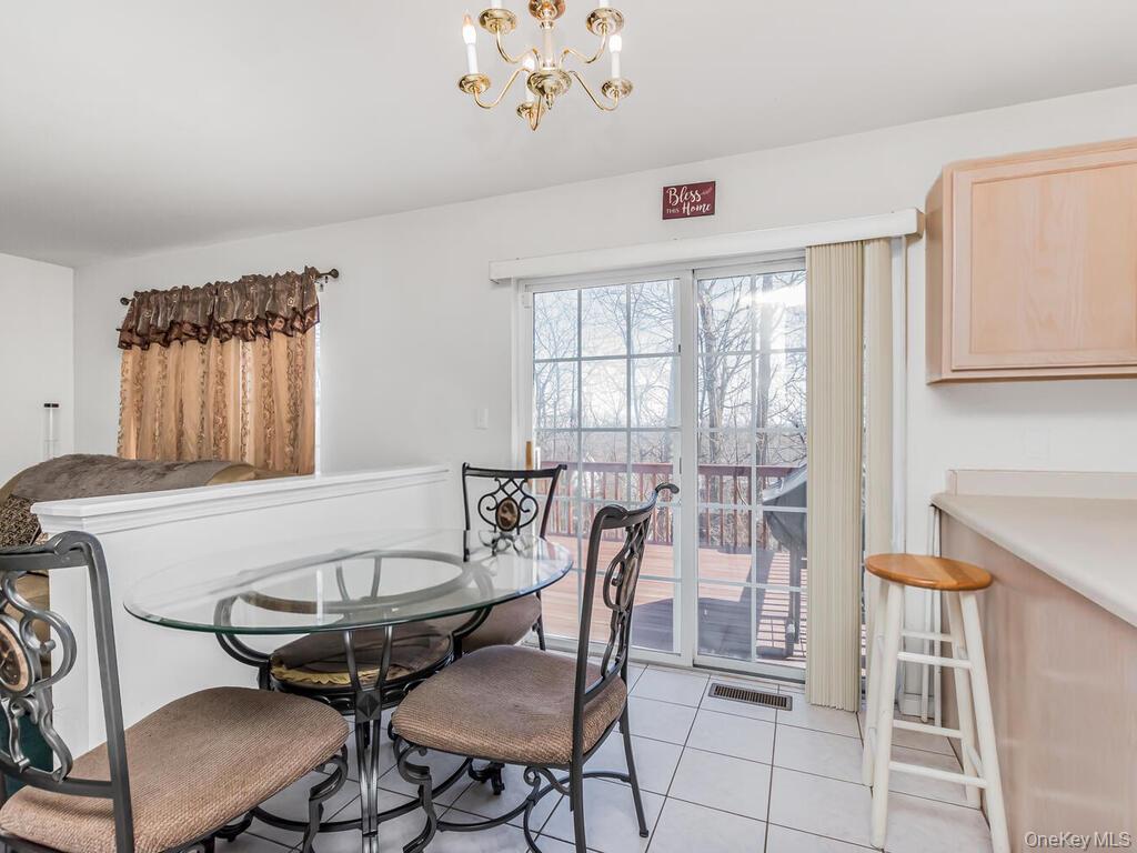 35 Dogwood Drive – For Sale photo 11