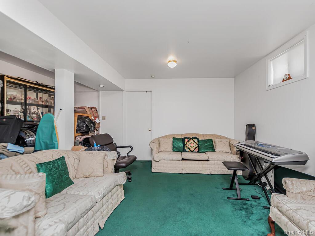 35 Dogwood Drive – For Sale photo 12