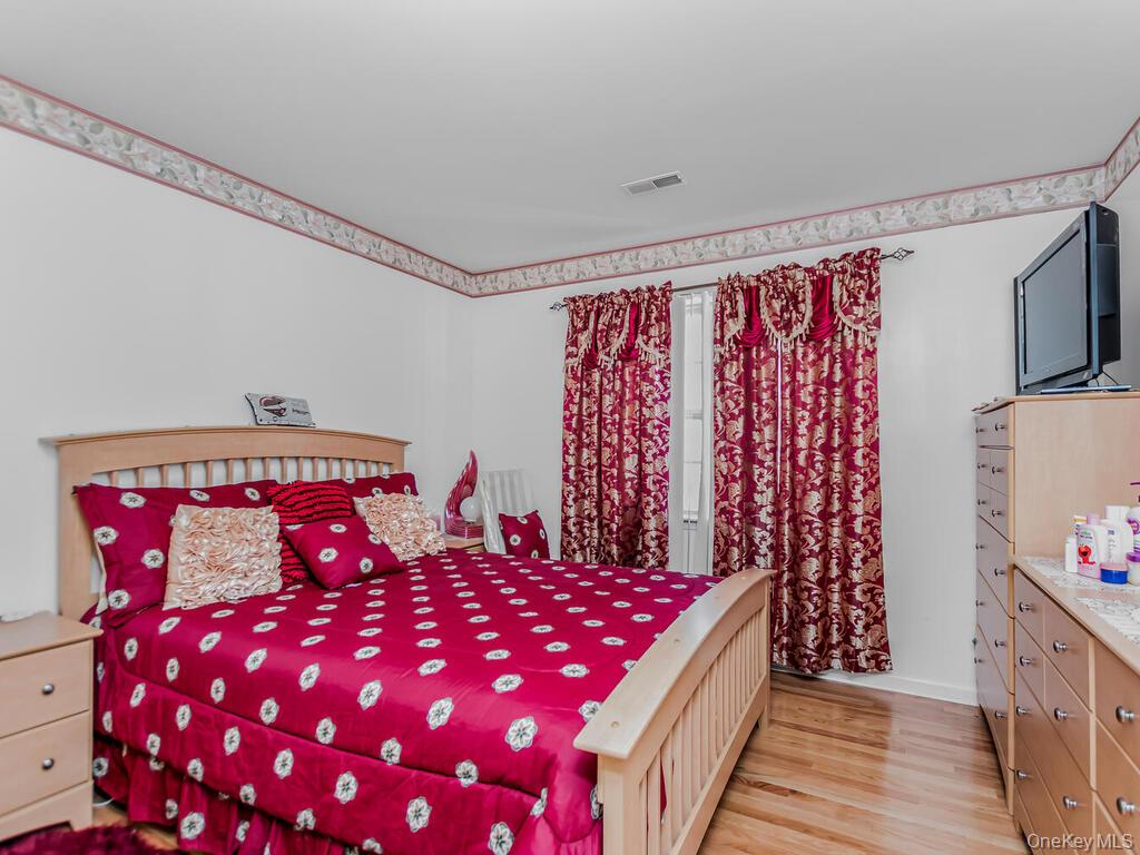 35 Dogwood Drive – For Sale photo 3
