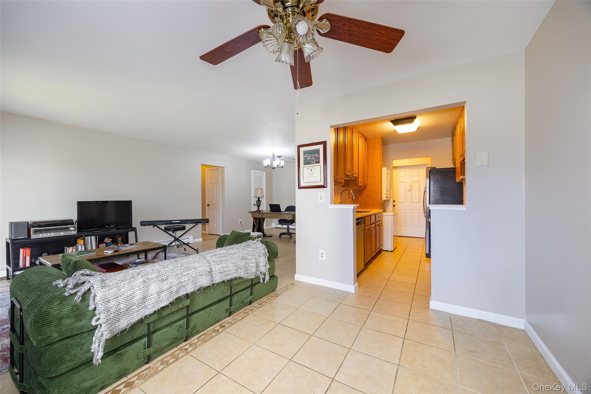 10 Skyline Drive, Unit 10 photo 4