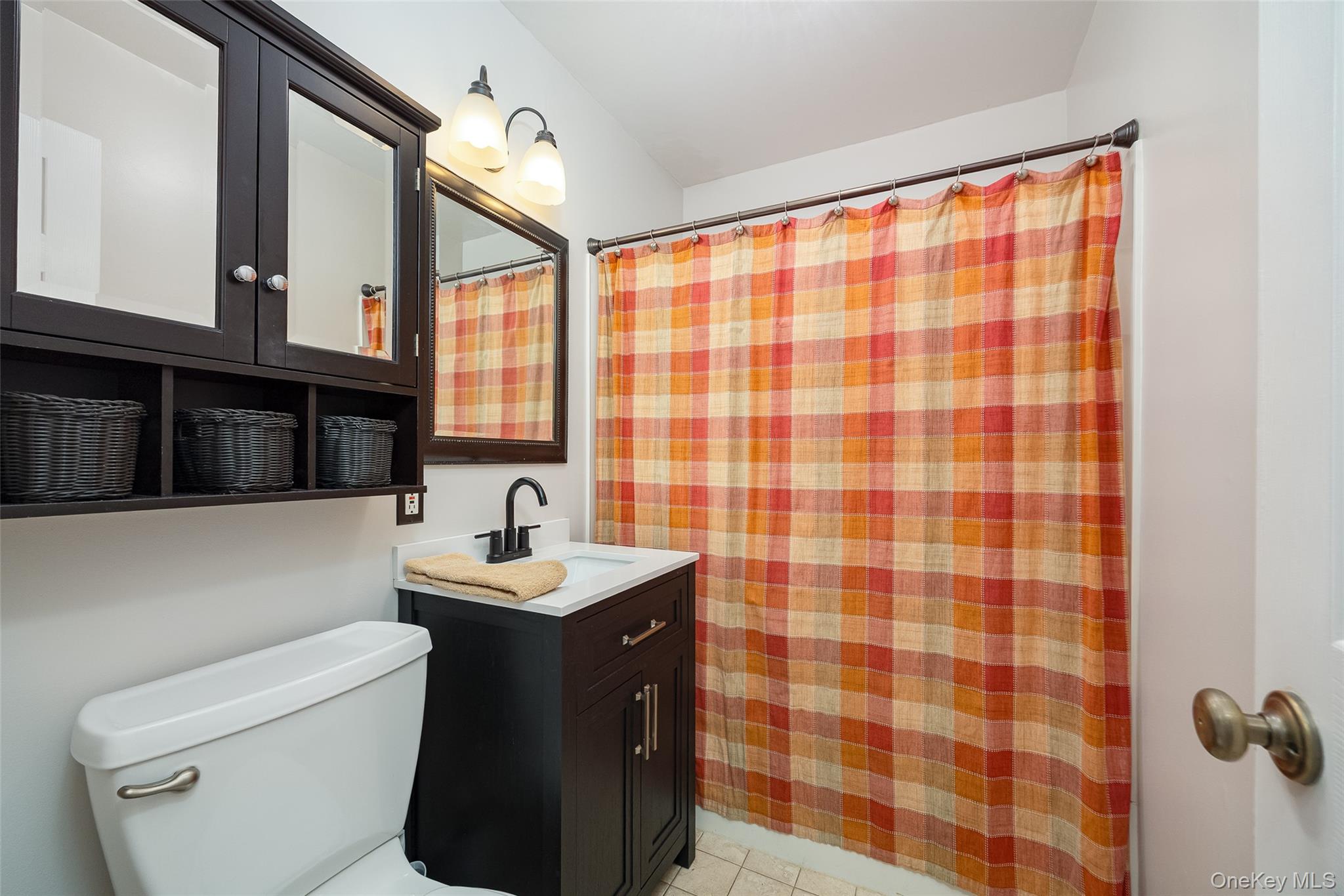 10 Skyline Drive, Unit 10 photo 14