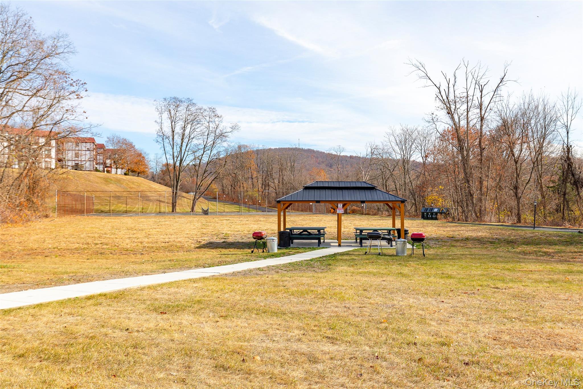 10 Skyline Drive, Unit 10 photo 20