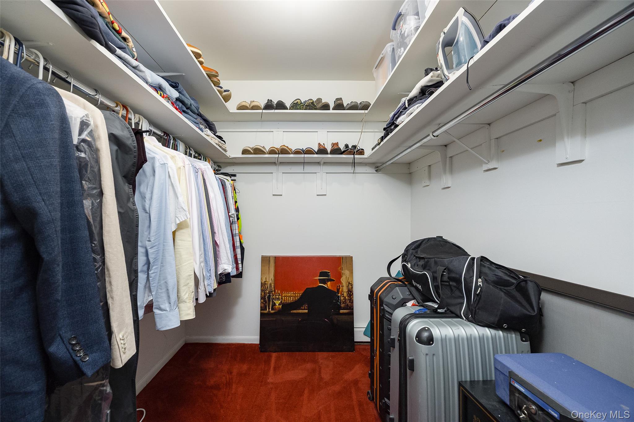 10 Skyline Drive, Unit 10 photo 11