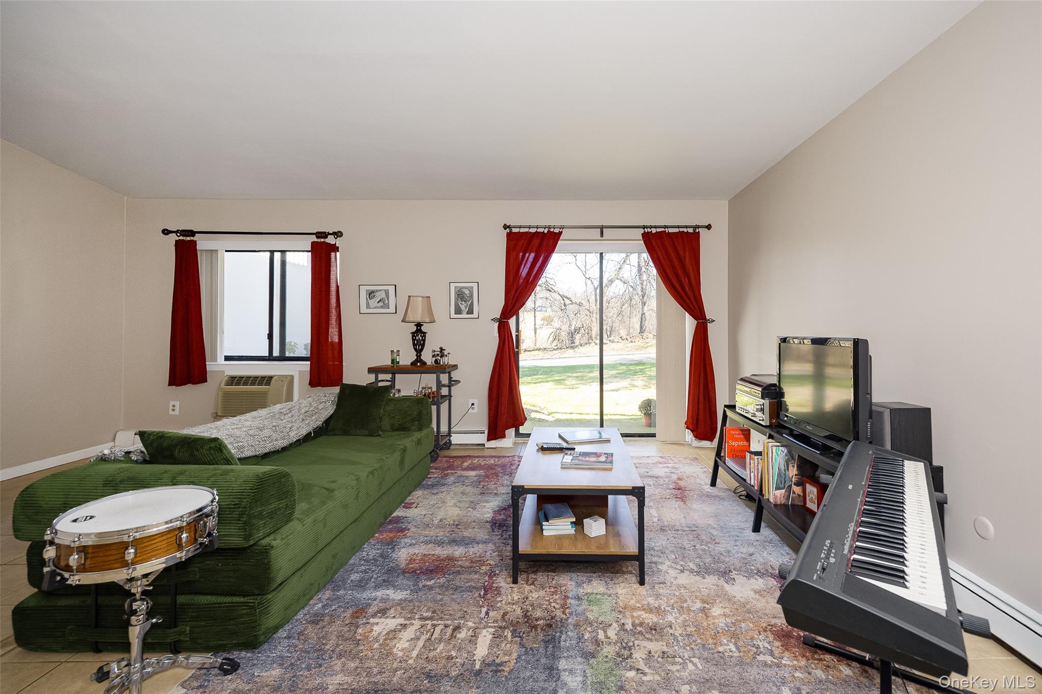 10 Skyline Drive, Unit 10 photo 3