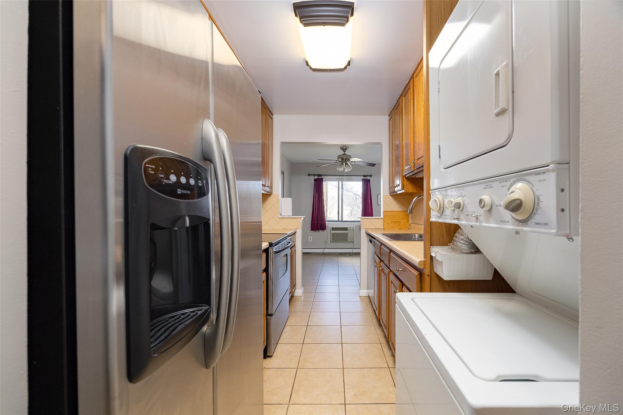 10 Skyline Drive, Unit 10 photo 8