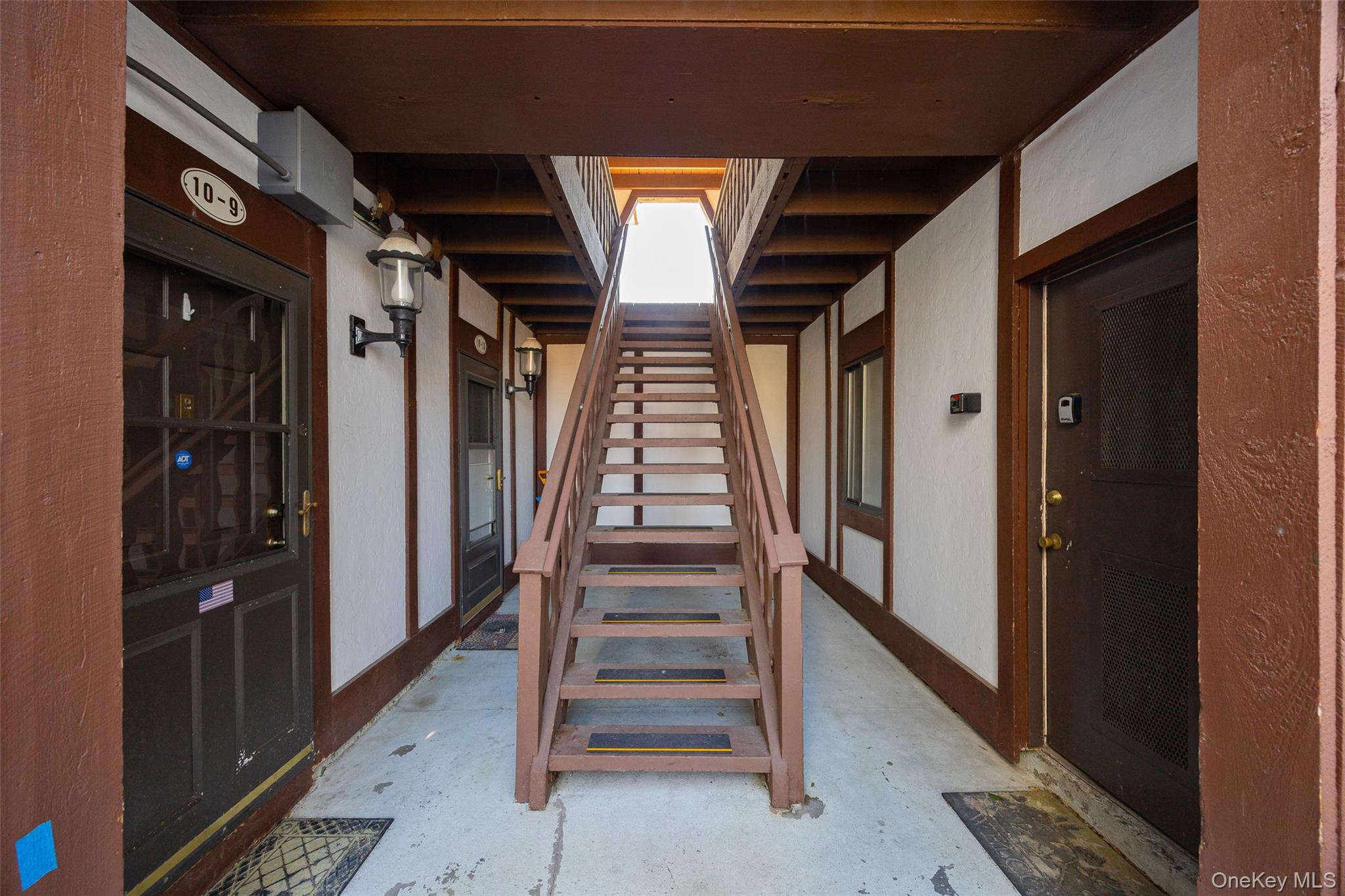10 Skyline Drive, Unit 10 photo 16