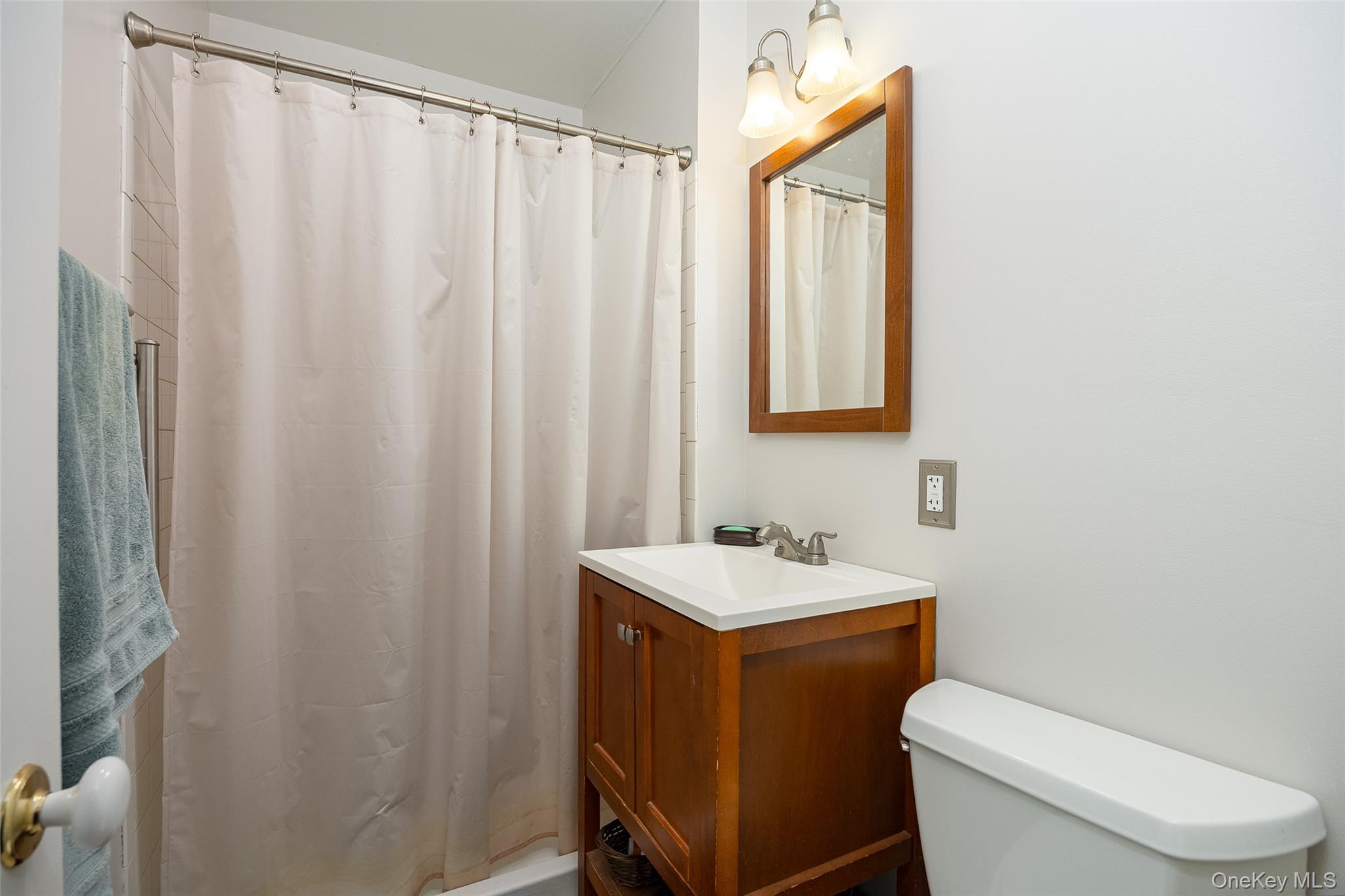 10 Skyline Drive, Unit 10 photo 12