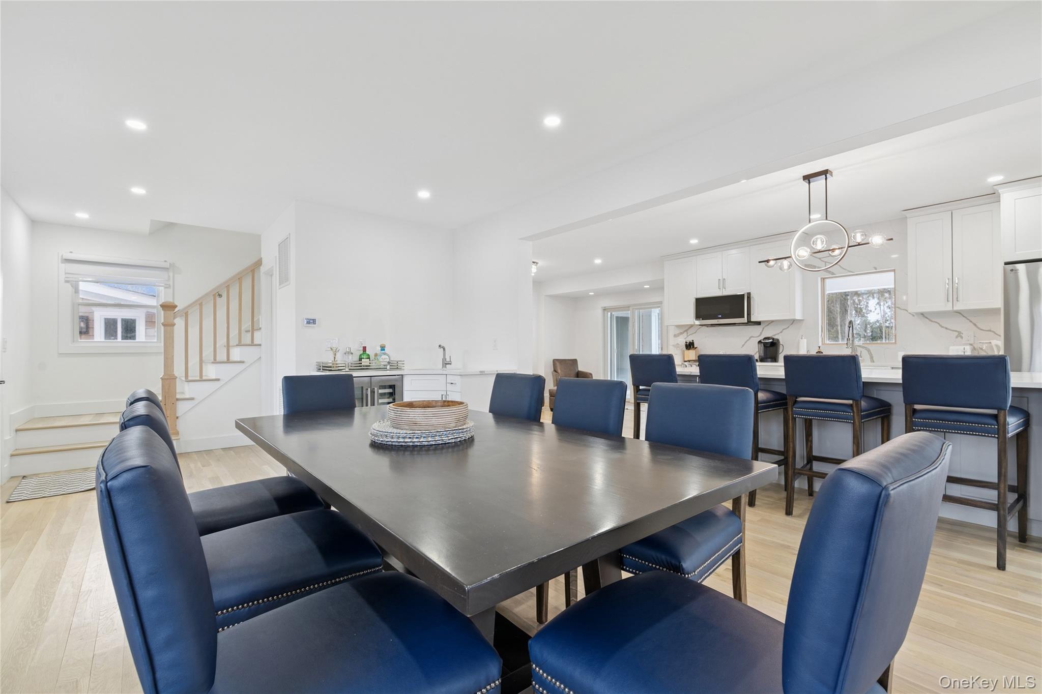 10 Sagamore Road – For Rent photo 21