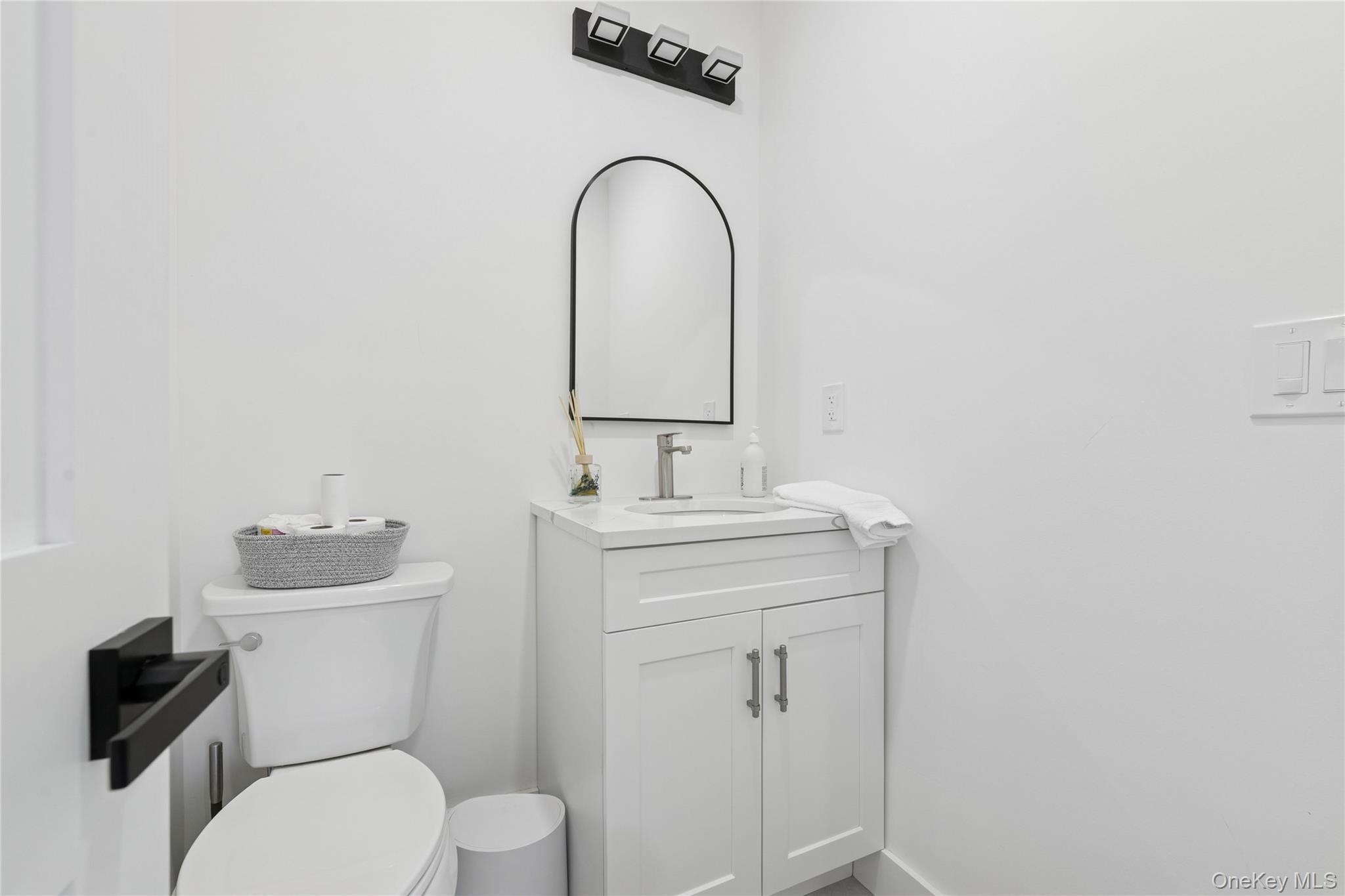 10 Sagamore Road – For Rent photo 27