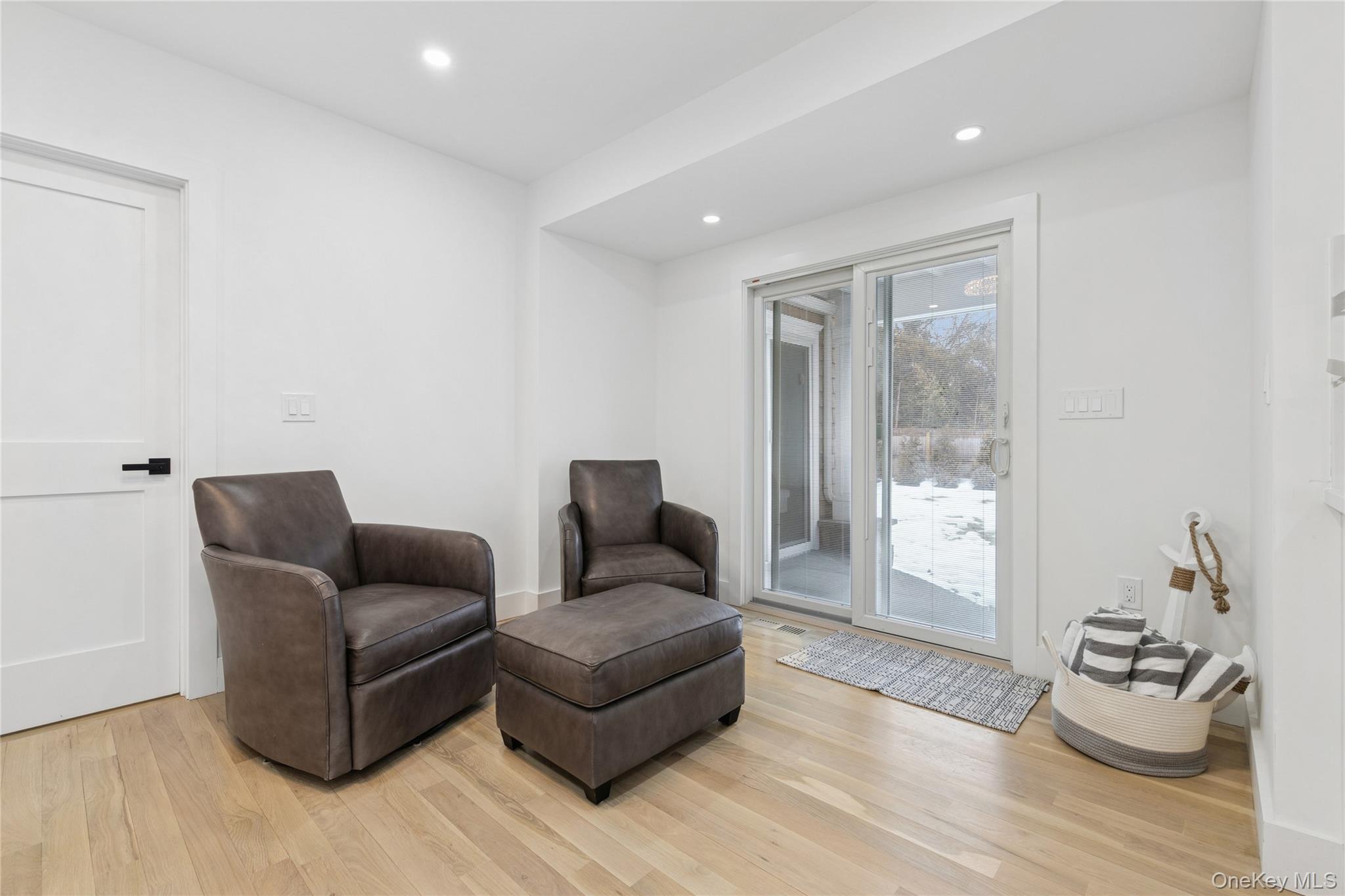 10 Sagamore Road – For Rent photo 24