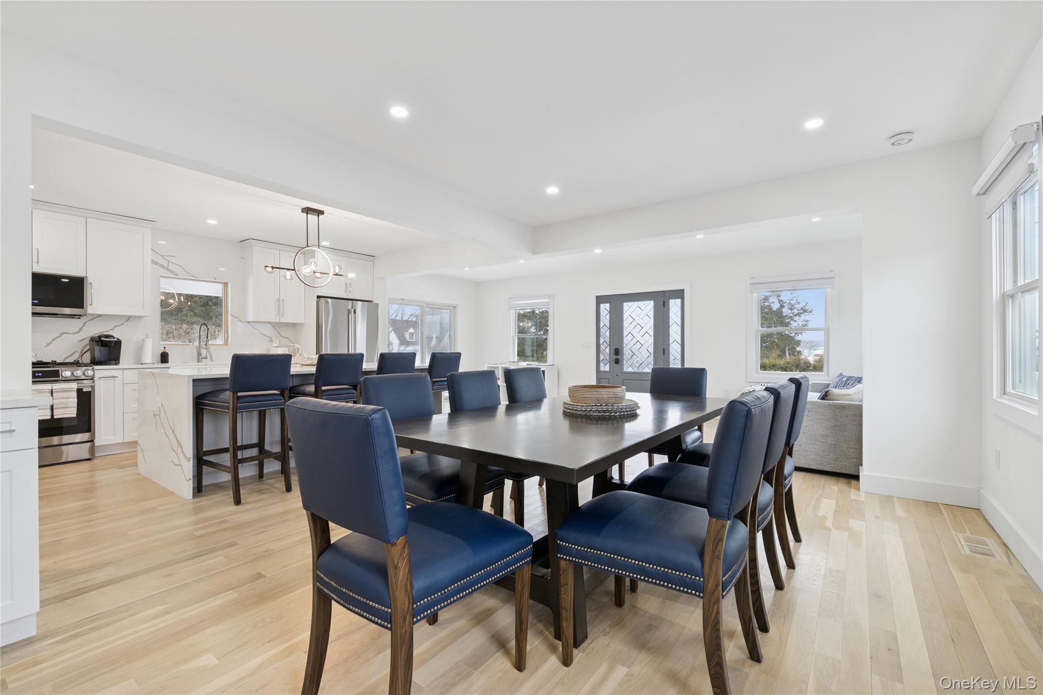 10 Sagamore Road – For Rent photo 22
