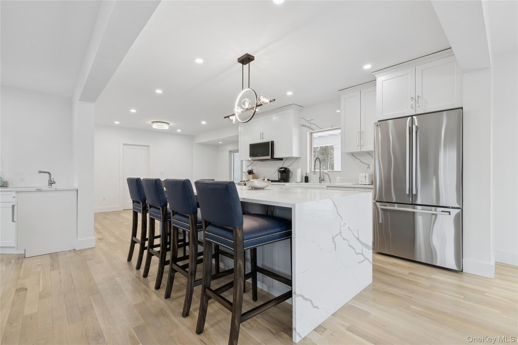10 Sagamore Road – For Rent photo 19