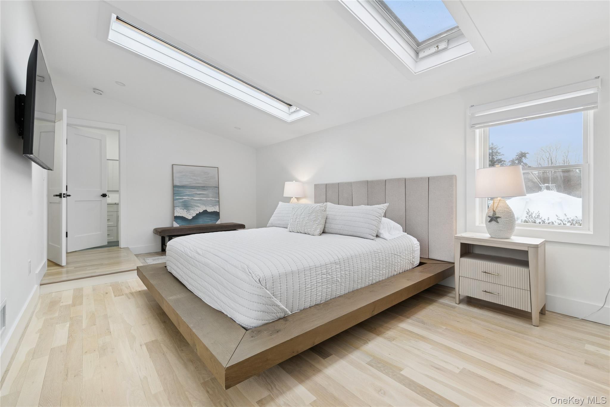 10 Sagamore Road – For Rent photo 30