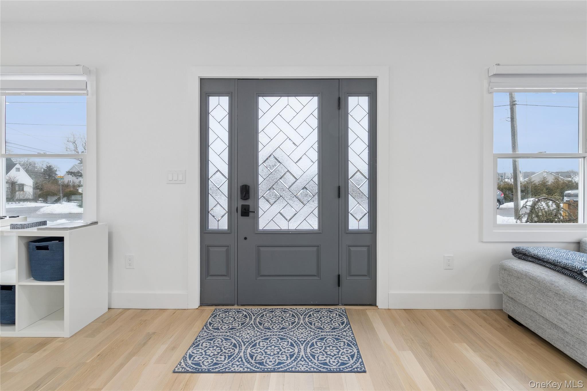 10 Sagamore Road – For Rent photo 13