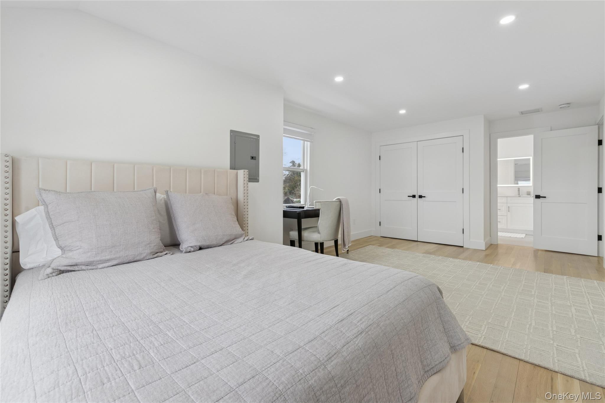 10 Sagamore Road – For Rent photo 35