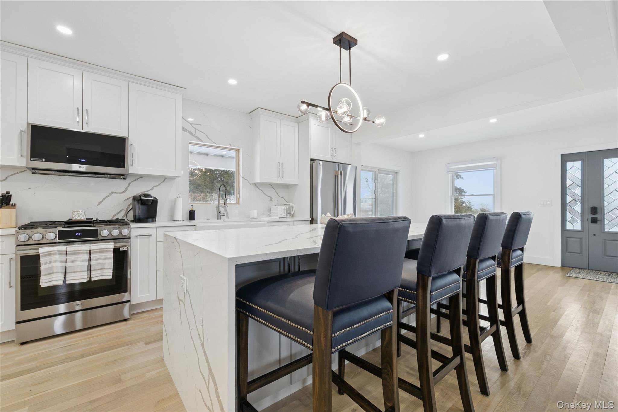10 Sagamore Road – For Rent photo 18