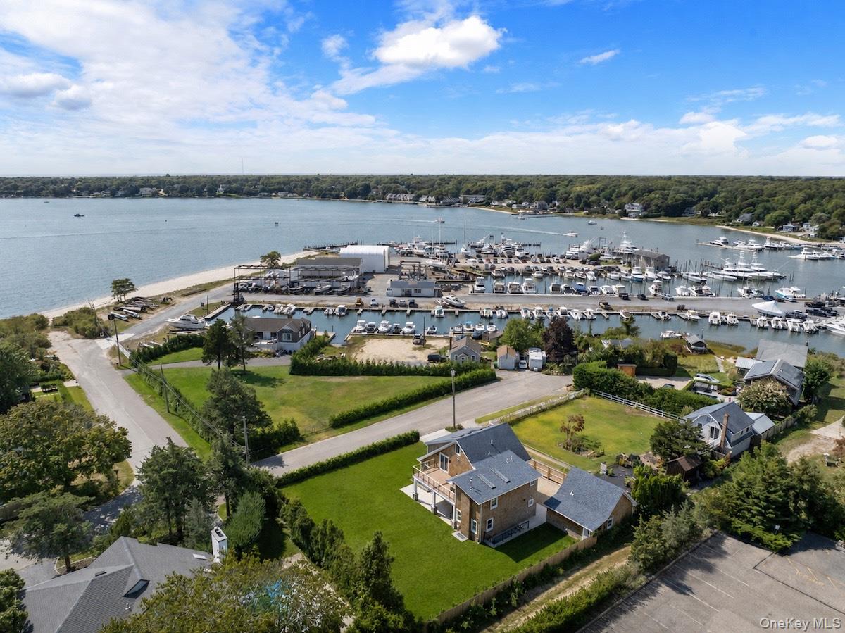 10 Sagamore Road – For Rent photo 2