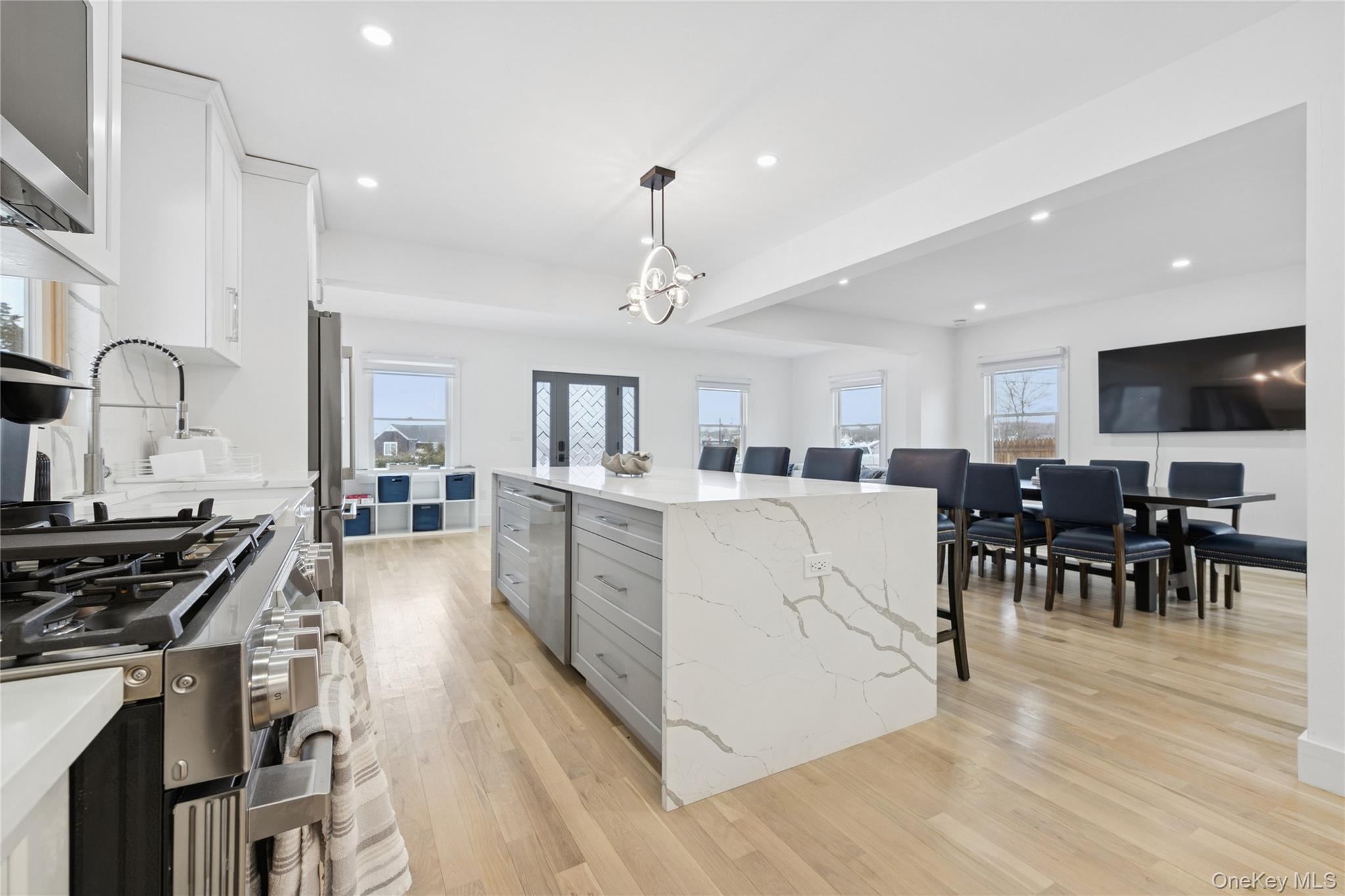 10 Sagamore Road – For Rent photo 17