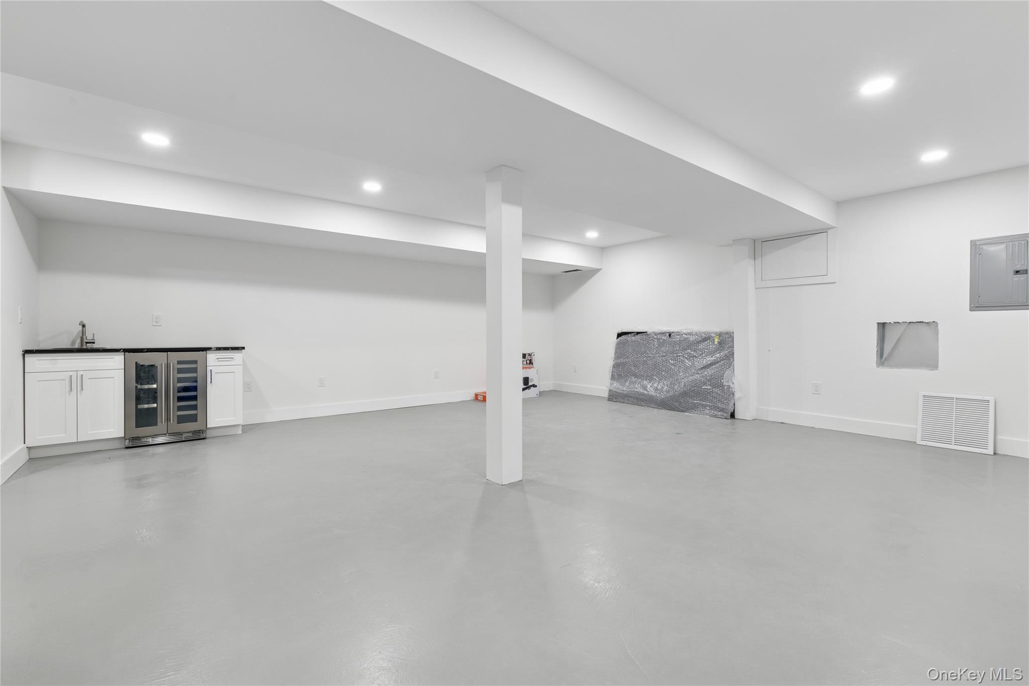 10 Sagamore Road – For Rent photo 7