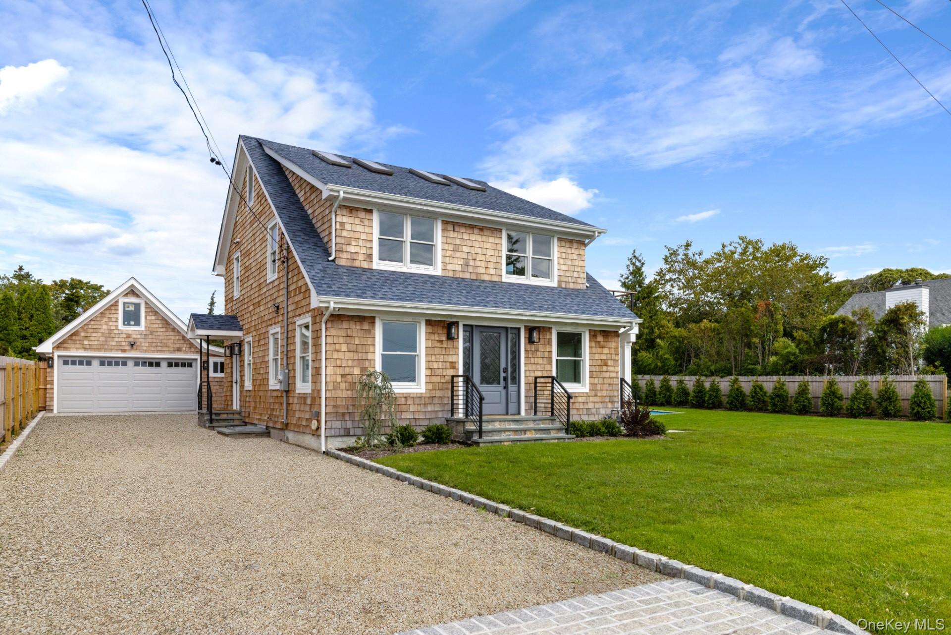 10 Sagamore Road – For Rent photo 3