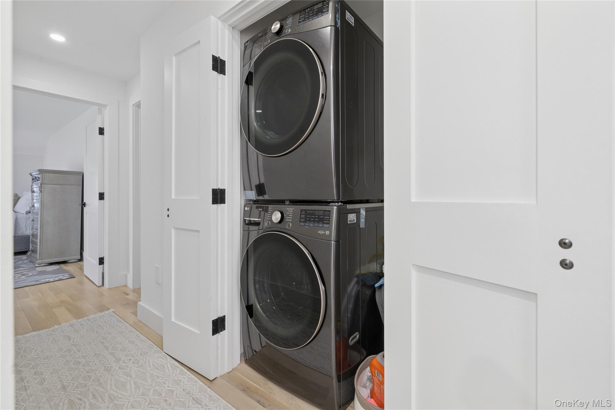 10 Sagamore Road – For Rent photo 33